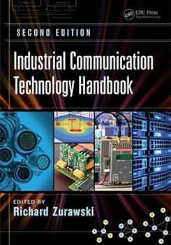 PNT Technologies in the 21st Century 全2巻 Position, Navigation, and Timing Technologies in the 21st